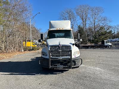 Used 2019 International LT International A26 Semi Truck for sale #330183 - photo 2