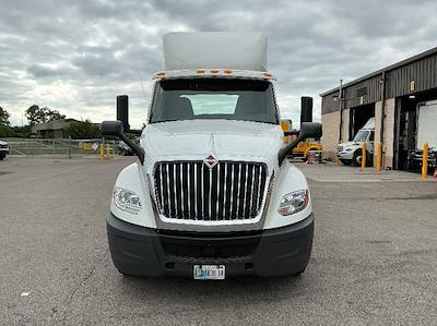 Used 2019 International LT International A26 Semi Truck for sale #330185 - photo 2