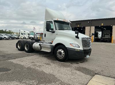 Used 2019 International LT International A26 Semi Truck for sale #330186 - photo 1