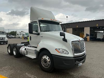 Used 2019 International LT International A26 Semi Truck for sale #330187 - photo 1
