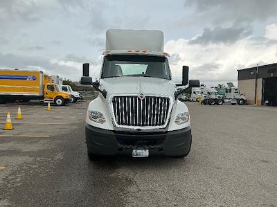 Used 2019 International LT International A26 Semi Truck for sale #330187 - photo 2