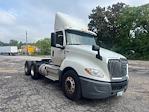 Used 2019 International LT International A26 Semi Truck for sale #330188 - photo 1