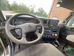 Used 2019 International LT International A26 Semi Truck for sale #330188 - photo 21