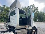 Used 2019 International LT International A26 Semi Truck for sale #330188 - photo 23