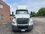 Used 2019 International LT International A26 Semi Truck for sale #330188 - photo 3