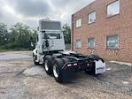 Used 2019 International LT International A26 Semi Truck for sale #330188 - photo 9