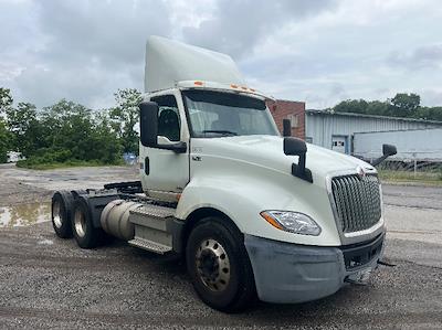 Used 2019 International LT International A26 Semi Truck for sale #330189 - photo 1