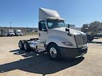 Used 2019 International LT International A26 Semi Truck for sale #330202 - photo 1