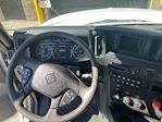 Used 2019 International LT International A26 Semi Truck for sale #330202 - photo 21