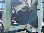 Used 2019 International LT International A26 Semi Truck for sale #330202 - photo 23
