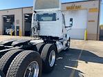 Used 2019 International LT International A26 Semi Truck for sale #330202 - photo 33