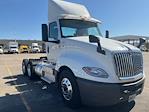 Used 2019 International LT International A26 Semi Truck for sale #330202 - photo 35