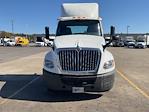 Used 2019 International LT International A26 Semi Truck for sale #330202 - photo 37