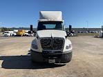 Used 2019 International LT International A26 Semi Truck for sale #330202 - photo 3