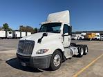 Used 2019 International LT International A26 Semi Truck for sale #330202 - photo 39