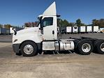 Used 2019 International LT International A26 Semi Truck for sale #330202 - photo 41