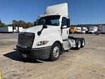 Used 2019 International LT International A26 Semi Truck for sale #330202 - photo 5