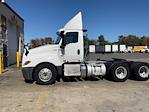Used 2019 International LT International A26 Semi Truck for sale #330202 - photo 7