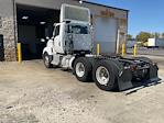 Used 2019 International LT International A26 Semi Truck for sale #330202 - photo 9