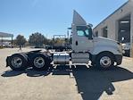 Used 2019 International LT International A26 Semi Truck for sale #330202 - photo 15