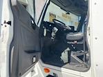 Used 2019 International LT International A26 Semi Truck for sale #330202 - photo 17