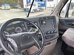 Used 2019 Freightliner Cascadia Detroit DD15AT Semi Truck for sale #330616 - photo 10