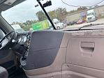 Used 2019 Freightliner Cascadia Detroit DD15AT Semi Truck for sale #330616 - photo 13