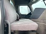 Used 2019 Freightliner Cascadia Detroit DD15AT Semi Truck for sale #330616 - photo 14
