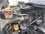 Used 2019 Freightliner Cascadia Detroit DD15AT Semi Truck for sale #330616 - photo 16