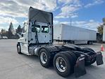 Used 2019 Freightliner Cascadia Detroit DD15AT Semi Truck for sale #330616 - photo 5