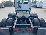 Used 2019 Freightliner Cascadia Detroit DD15AT Semi Truck for sale #330616 - photo 6