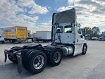 Used 2019 Freightliner Cascadia Detroit DD15AT Semi Truck for sale #330616 - photo 7