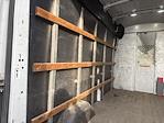 Used 2018 Ford Transit 250 High Roof Empty Cargo Van for sale #330952 - photo 10