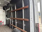 Used 2018 Ford Transit 250 High Roof Empty Cargo Van for sale #330952 - photo 11