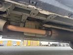 Used 2018 Ford Transit 250 High Roof Empty Cargo Van for sale #330952 - photo 13