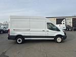 Used 2018 Ford Transit 250 High Roof Empty Cargo Van for sale #330952 - photo 14