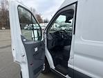 Used 2018 Ford Transit 250 High Roof Empty Cargo Van for sale #330952 - photo 15