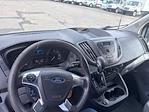 Used 2018 Ford Transit 250 High Roof Empty Cargo Van for sale #330952 - photo 17