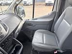Used 2018 Ford Transit 250 High Roof Empty Cargo Van for sale #330952 - photo 18