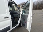 Used 2018 Ford Transit 250 High Roof Empty Cargo Van for sale #330952 - photo 19