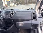 Used 2018 Ford Transit 250 High Roof Empty Cargo Van for sale #330952 - photo 20