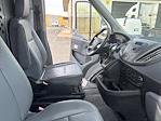 Used 2018 Ford Transit 250 High Roof Empty Cargo Van for sale #330952 - photo 21