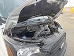 Used 2018 Ford Transit 250 High Roof Empty Cargo Van for sale #330952 - photo 22