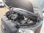 Used 2018 Ford Transit 250 High Roof Empty Cargo Van for sale #330952 - photo 23