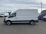 Used 2018 Ford Transit 250 High Roof Empty Cargo Van for sale #330952 - photo 4
