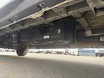 Used 2018 Ford Transit 250 High Roof Empty Cargo Van for sale #330952 - photo 5