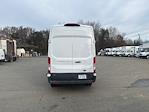 Used 2018 Ford Transit 250 High Roof Empty Cargo Van for sale #330952 - photo 7