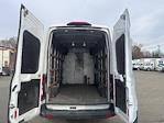 Used 2018 Ford Transit 250 High Roof Empty Cargo Van for sale #330952 - photo 8