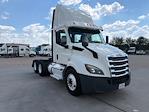 Used 2019 Freightliner Cascadia Detroit DD13 Semi Truck for sale #331084 - photo 1