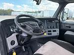 Used 2019 Freightliner Cascadia Detroit DD13 Semi Truck for sale #331084 - photo 10